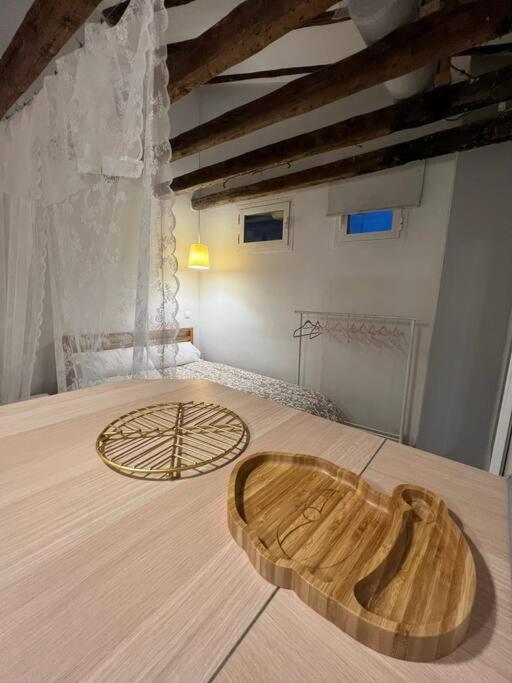 Apartamento Punta Me Super Located In Plaza Espana